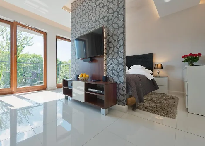 Athome
