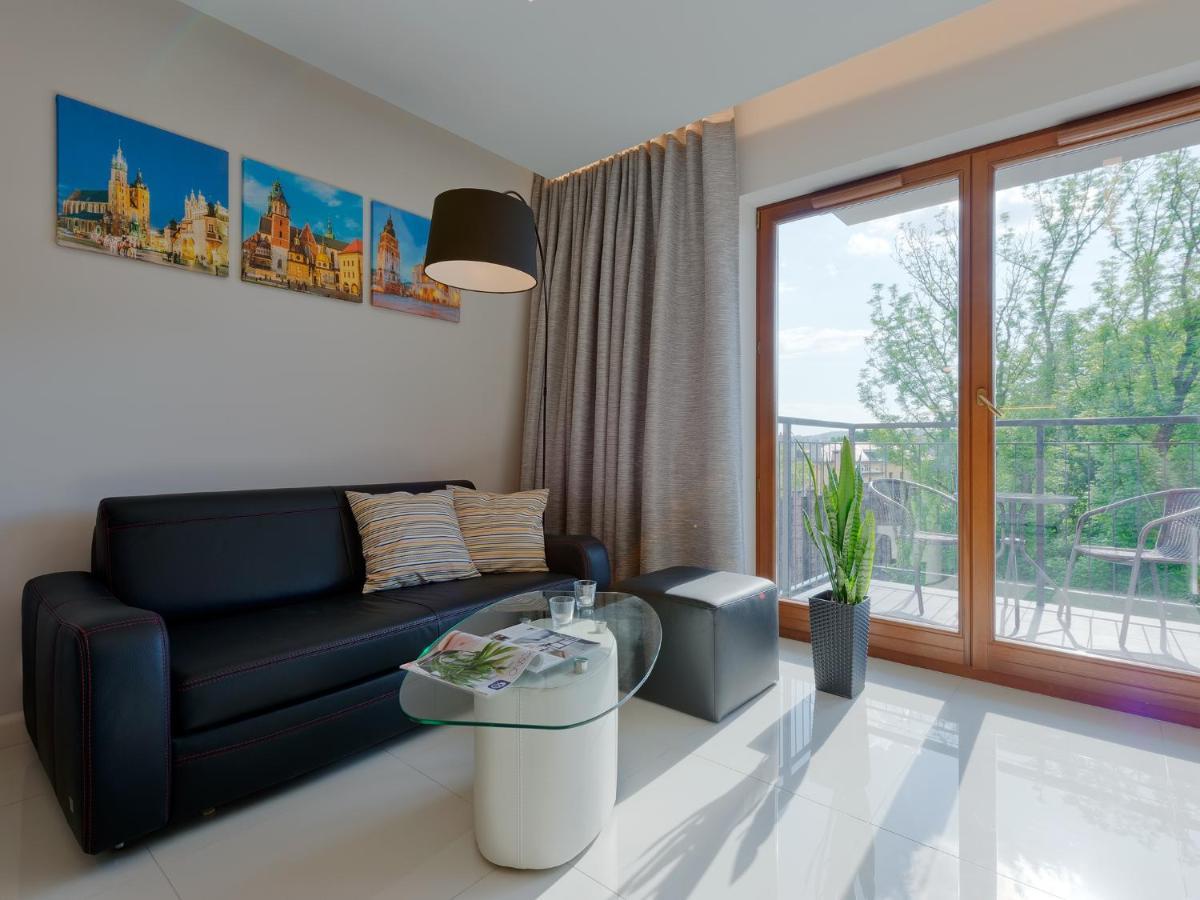 Athome Krakow