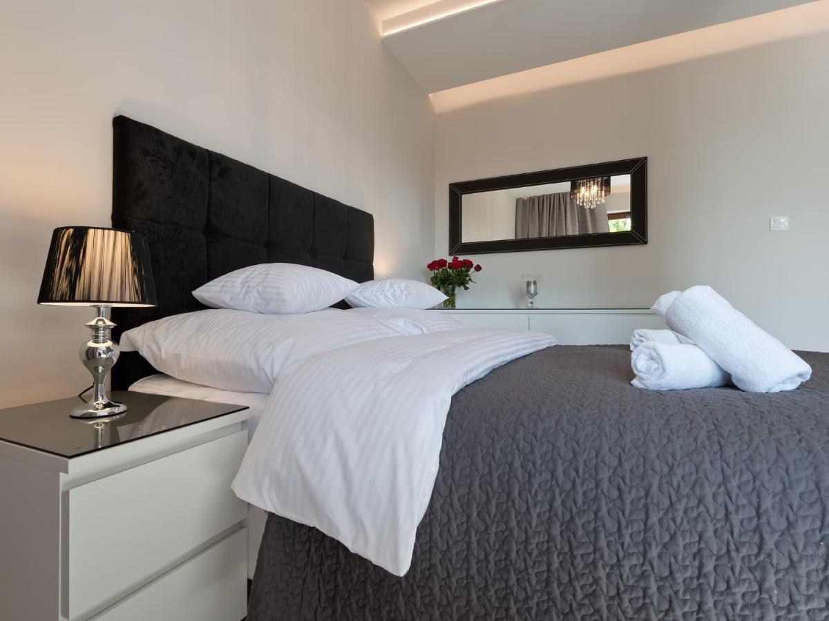 Apartment Athome