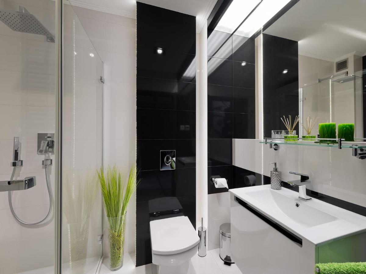 Apartment Athome *