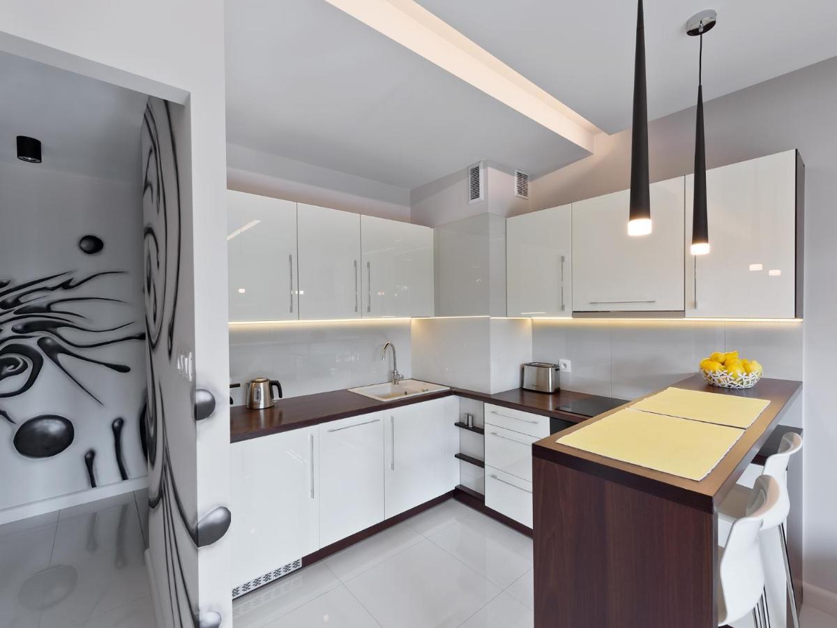 Athome Апартаменти *
