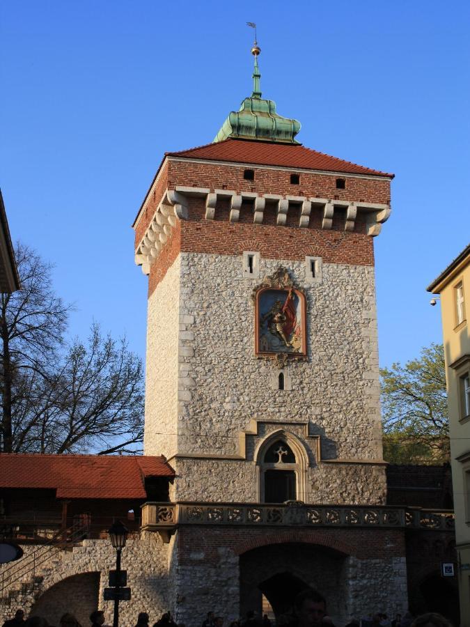 Athome Krakow